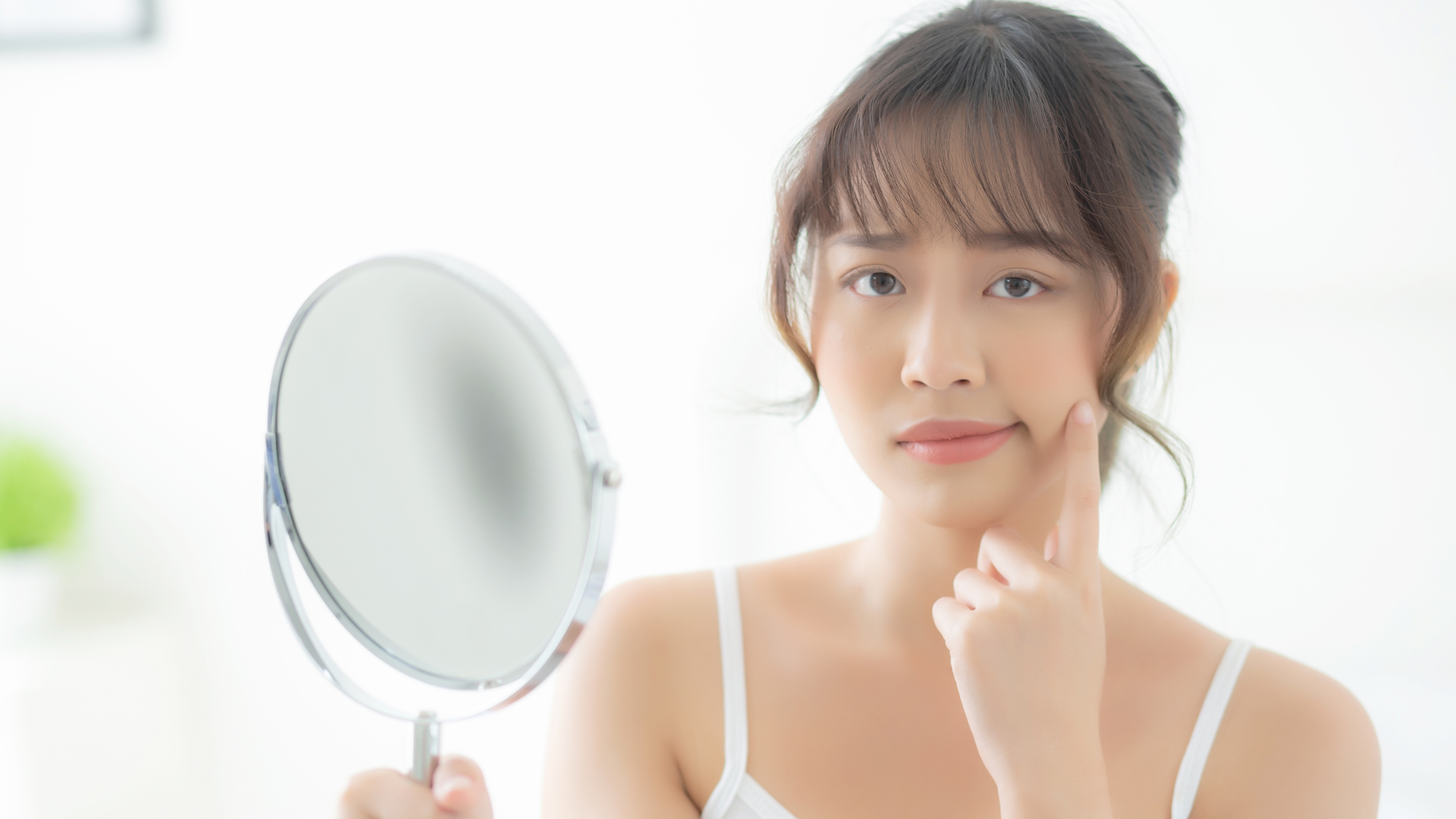 Is 'Skin Type' a marketing myth?