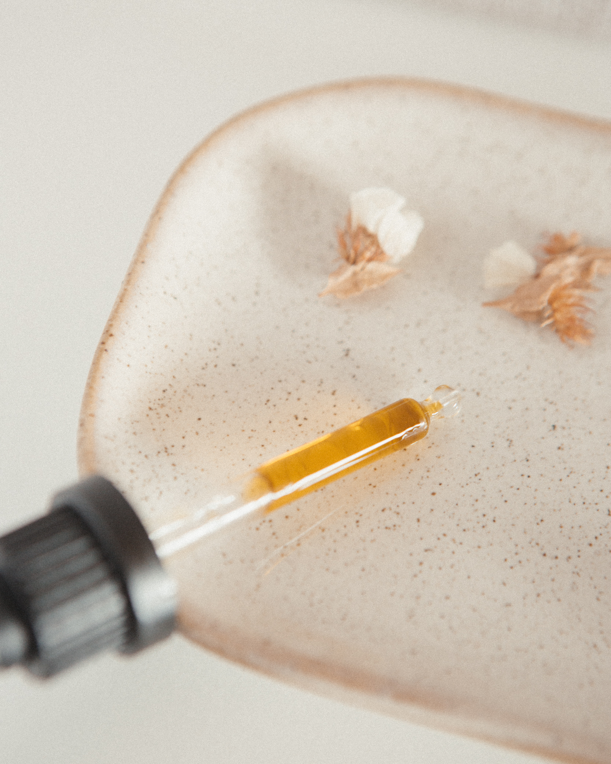 'Restore' Anti-aging Facial Serum