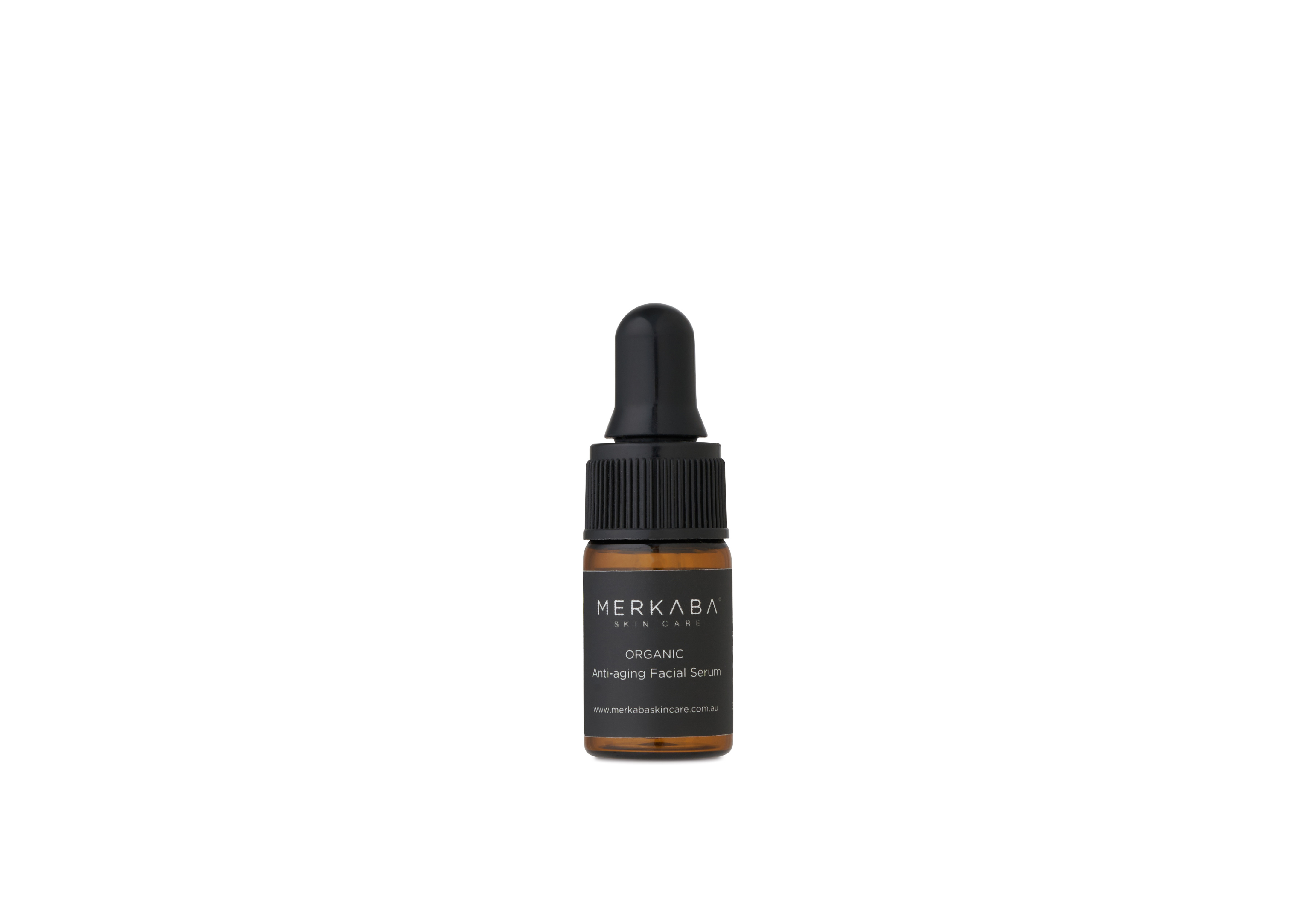 'Restore'  Anti-aging Serum 3ml sample