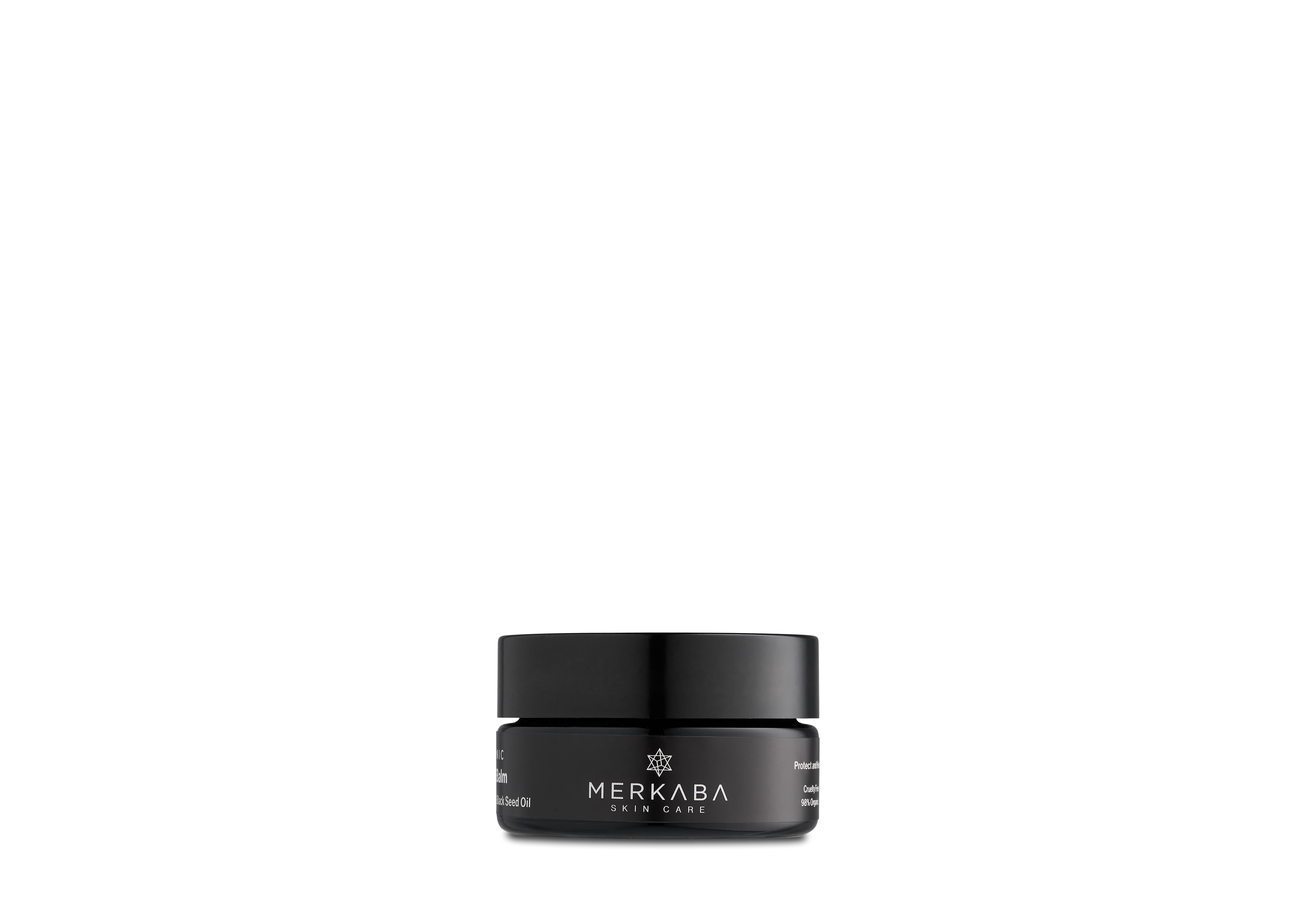 'Protect' Healing Balm