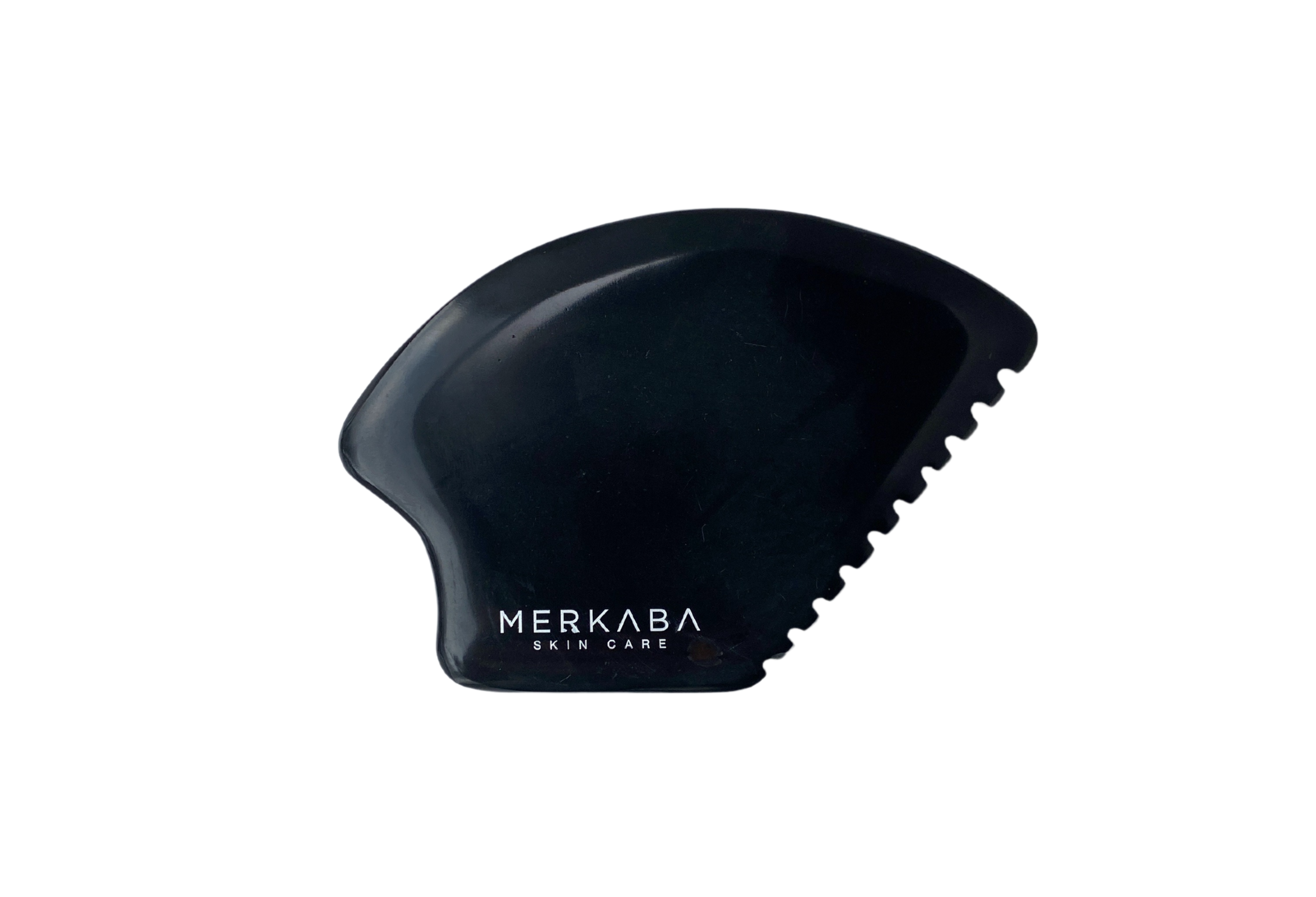 Bian Stone Gua Sha